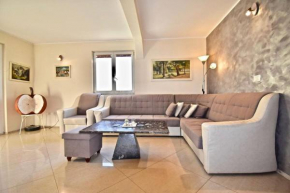 Holiday home Tatjana